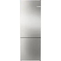 Bosch Serie 4 KGN492IAF