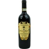 2019 Madonna delle Grazie Brunello di Montalcino