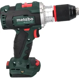 Metabo BS 18 LTX BL I ohne Akku 602358850