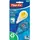 TIPP-EX Korrekturroller 5 mm x 14 m Blau 3 St.
