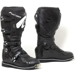 Forma Terrain Evolution TX, Stiefel - Schwarz - 48 EU