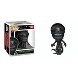 Funko Pop! Romulus - Scorched Xenomorph (82659)