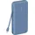 Belkin Powerbank 20.000mAh blau 30W integr.USB-C Kab. BPB024hqBL