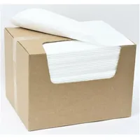 emtez Sorbents-Matten, einlagig light weight 40x50cm