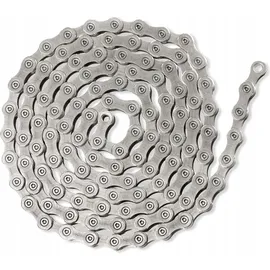 Shimano Kette CN-HG95 10-fach 116 Glieder
