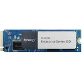 Synology SNV5420 400 GB M.2
