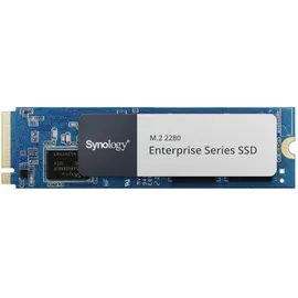 Synology SNV5420 400 GB M.2