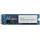 Synology SNV5420 400 GB M.2