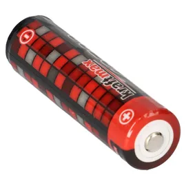 XCell 18650 2600 mAh 1 St.