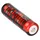 XCell 18650 2600 mAh 1 St.