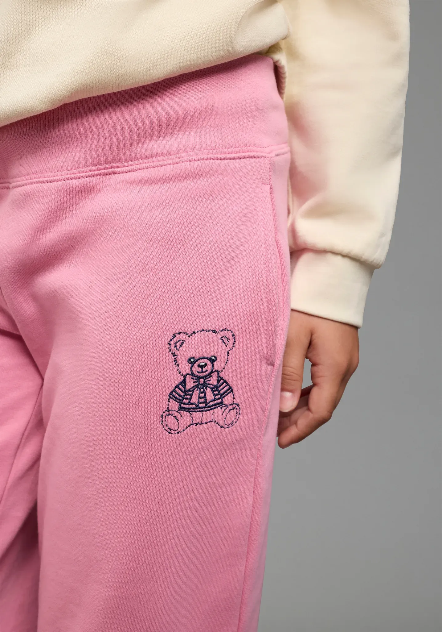 Sweathose KIDSWORLD 
