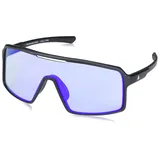 Firefly Sonnenbrille FLASH T7809 BLACK/BLUE ROYAL