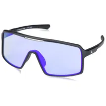 Firefly Sonnenbrille FLASH T7809 BLACK/BLUE ROYAL