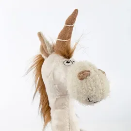 Sigikid Beasts Einhorn Uni Que 56 cm
