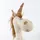 Sigikid Beasts Einhorn Uni Que 56 cm