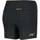 Scott RC Run black/yellow