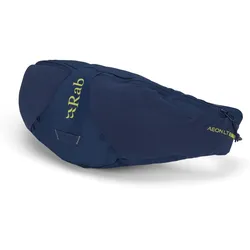 Rab Aeon LT 5 ink (INK) OS