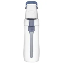DAFI Solid Grau 0,7 l