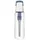 DAFI Solid Grau 0,7 l