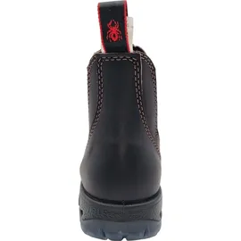 Redback UBOK Boots Brown aus Australien 44 - 44