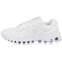 K-Swiss Sneaker low Tubes Comfort 200 Damen 38