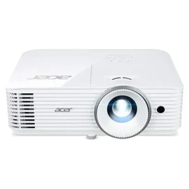 Acer H6532BDi DLP Weiß