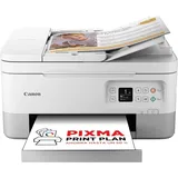 Canon PIXMA TS7451i