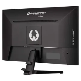 Iiyama G-Master G2745QSU-B2 27" schwarz