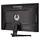 Iiyama G-Master G2745QSU-B2 27" schwarz