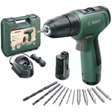 Bosch EasyDrill 1200 06039D3002