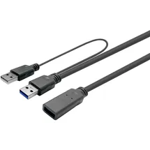 Vivolink PROUSB3AAF3C USB Kabel