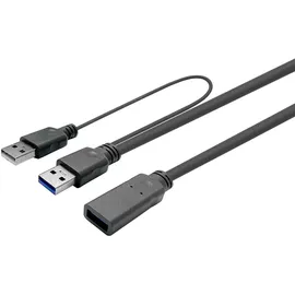 Vivolink PROUSB3AAF3C USB Kabel