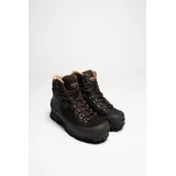 MEINDL Herren Schlern MFS Trekkingstiefel - 46.5 - 46.5