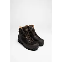 MEINDL Herren Schlern MFS Trekkingstiefel - 46.5 - 46.5