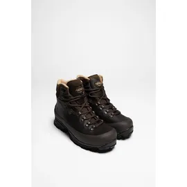 MEINDL Herren Schlern MFS Trekkingstiefel - 46.5 - 46.5