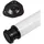 SOTech Tischbein Ø 76/80 mm 1 Stück 76 x 71 cm
