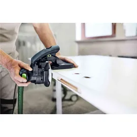 Festool Kantenschleifer ES-ETS 125 REQ-Plus