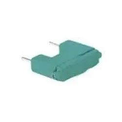 Legrand Konfigurations-Set 306064