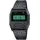 Casio A1100b-1ef Uhr Black One Size