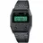 Casio A1100b-1ef Uhr Black One Size