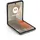 Motorola Razr 60 8 GB RAM 256 GB Pantone Lightest Sky