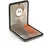 8 GB RAM 256 GB Pantone Lightest Sky