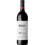 La Rioja Alta Áster Crianza Tempranillo Ribera del Duero DO 2015