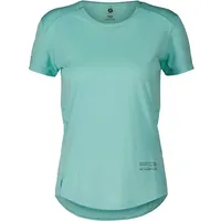 Scott Endurance Tech SS, - Funktionsshirt Gr L