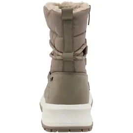 Kappa Laiza Herren Braun 40