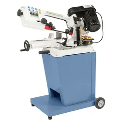 Bernardo EBS 128 C - 230 V 04-1106