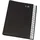 Q-Connect Pultordner 1-31 DIN A4 schwarz