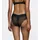 Triumph Body Make-Up Illusion Lace Tai-Slip Schwarz 40