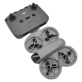 DJI Neo Fly More Combo (RC-N3)