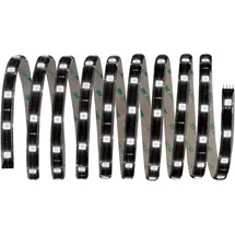 Paulmann YourLED-Strip 3 m RGB